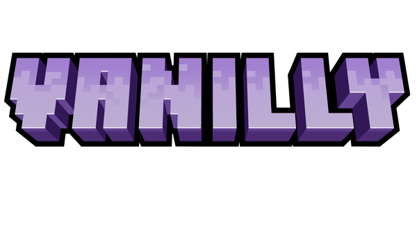Vanilly - Logo